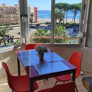 Promar Apartamento